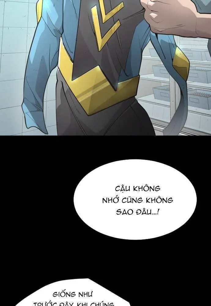Kĩ Nguyên Của Anh Hùng Nettruyen ZZZ Chương 93 Page 110