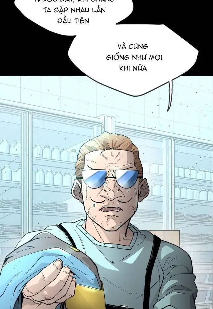 Kĩ Nguyên Của Anh Hùng Nettruyen ZZZ Chương 93 Page 111