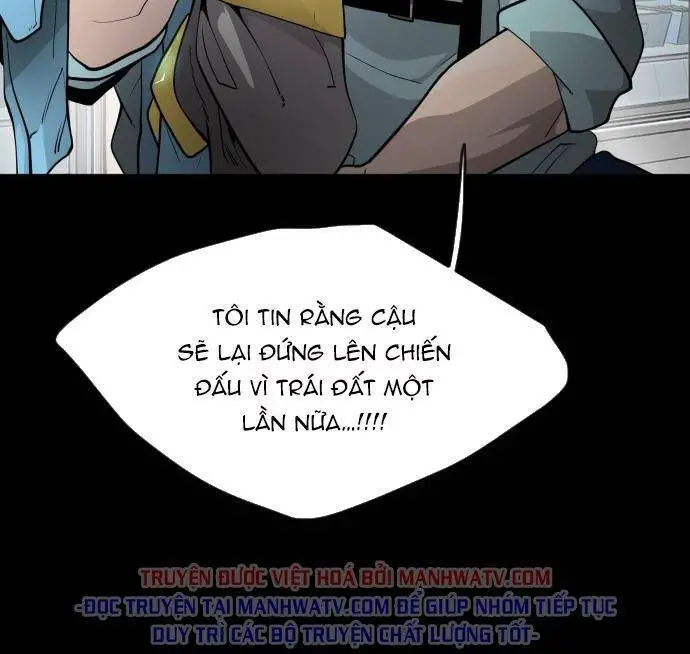 Kĩ Nguyên Của Anh Hùng Nettruyen ZZZ Chương 93 Page 112