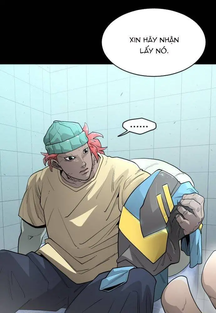 Kĩ Nguyên Của Anh Hùng Nettruyen ZZZ Chương 93 Page 113