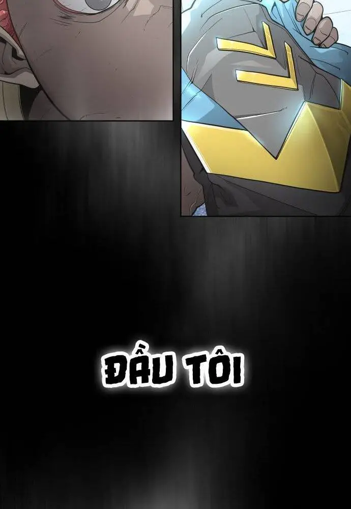 Kĩ Nguyên Của Anh Hùng Nettruyen ZZZ Chương 93 Page 115