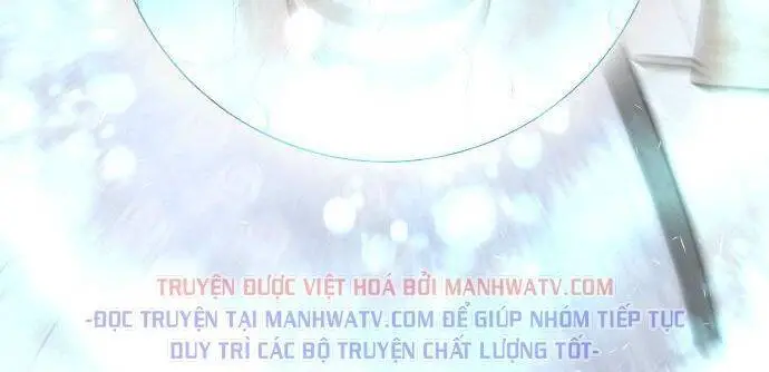 Kĩ Nguyên Của Anh Hùng Nettruyen ZZZ Chương 93 Page 118