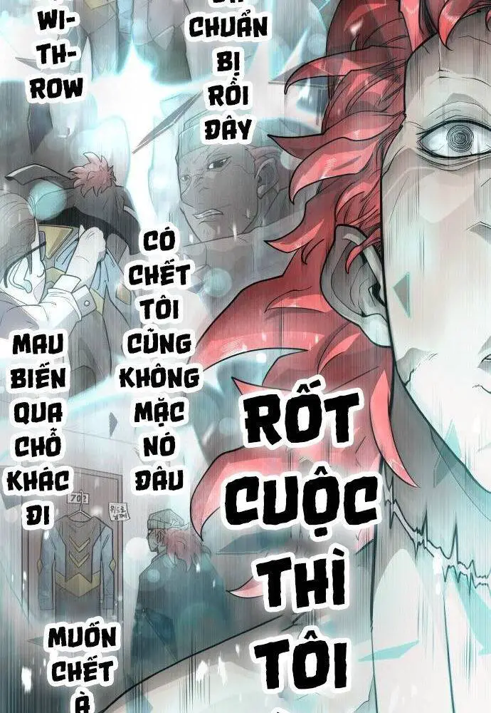 Kĩ Nguyên Của Anh Hùng Nettruyen ZZZ Chương 93 Page 120