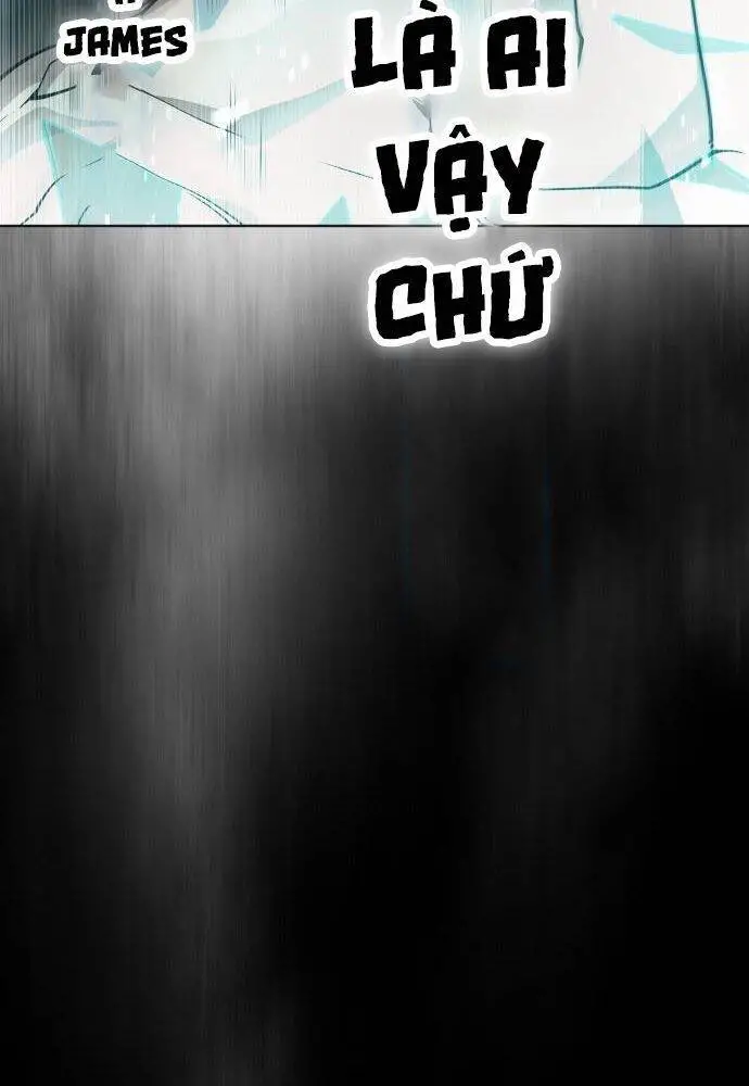Kĩ Nguyên Của Anh Hùng Nettruyen ZZZ Chương 93 Page 121