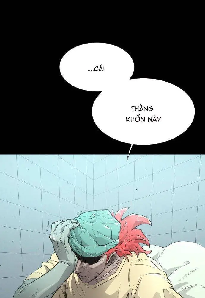 Kĩ Nguyên Của Anh Hùng Nettruyen ZZZ Chương 93 Page 123