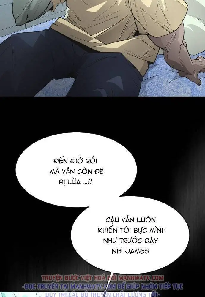 Kĩ Nguyên Của Anh Hùng Nettruyen ZZZ Chương 93 Page 124