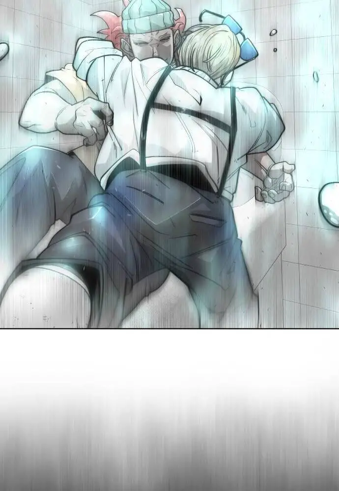 Kĩ Nguyên Của Anh Hùng Nettruyen ZZZ Chương 93 Page 129