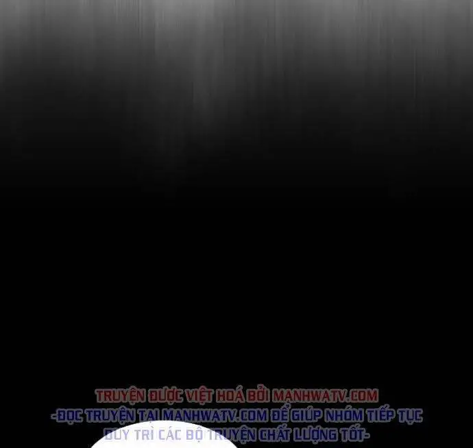 Kĩ Nguyên Của Anh Hùng Nettruyen ZZZ Chương 93 Page 130