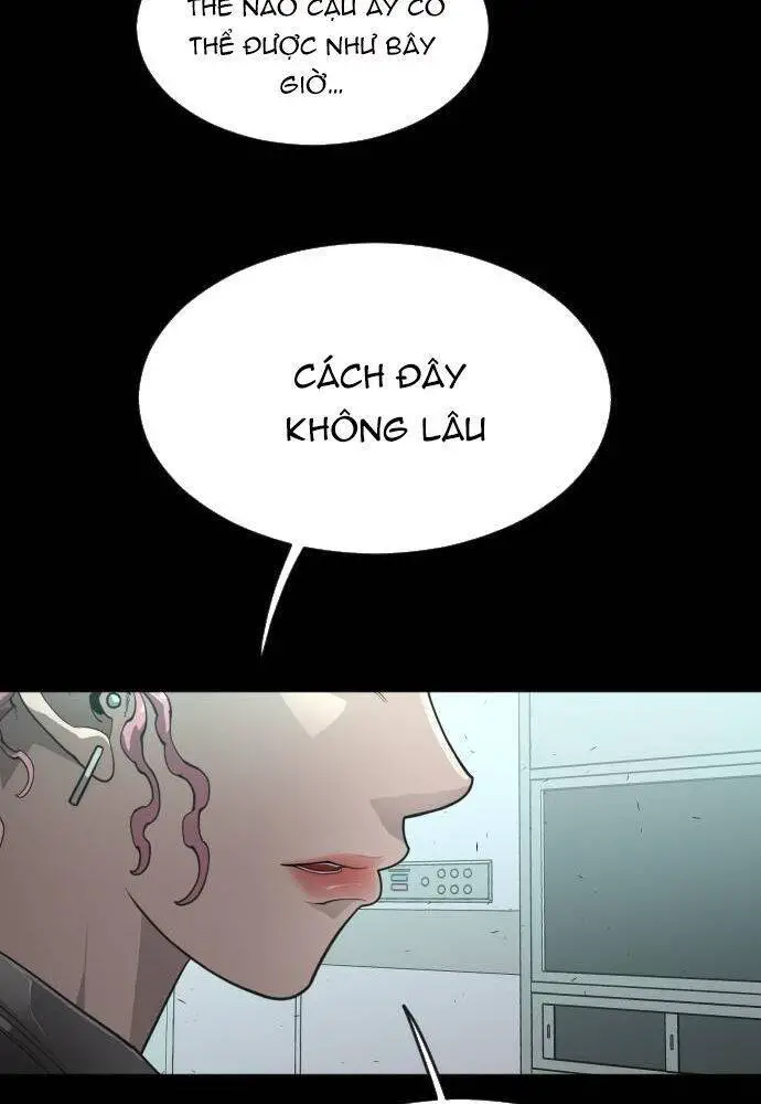 Kĩ Nguyên Của Anh Hùng Nettruyen ZZZ Chương 93 Page 132