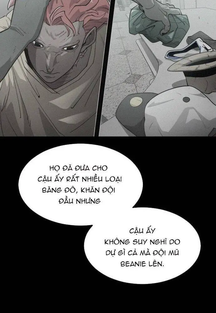 Kĩ Nguyên Của Anh Hùng Nettruyen ZZZ Chương 93 Page 134