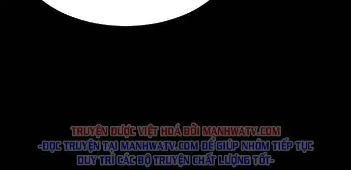 Kĩ Nguyên Của Anh Hùng Nettruyen ZZZ Chương 93 Page 136