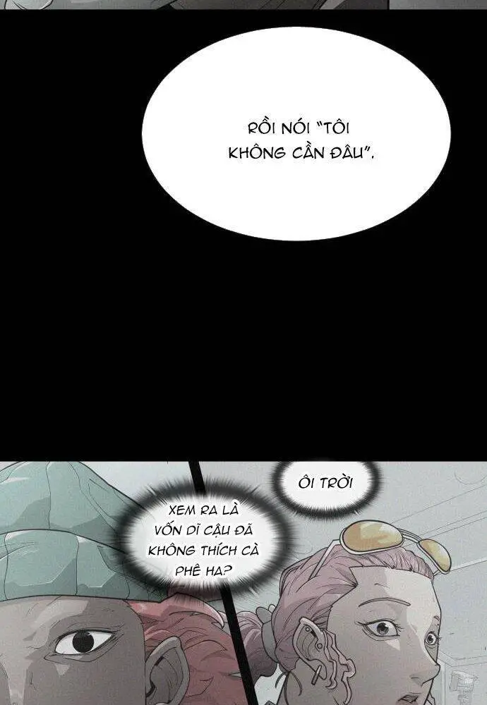 Kĩ Nguyên Của Anh Hùng Nettruyen ZZZ Chương 93 Page 139