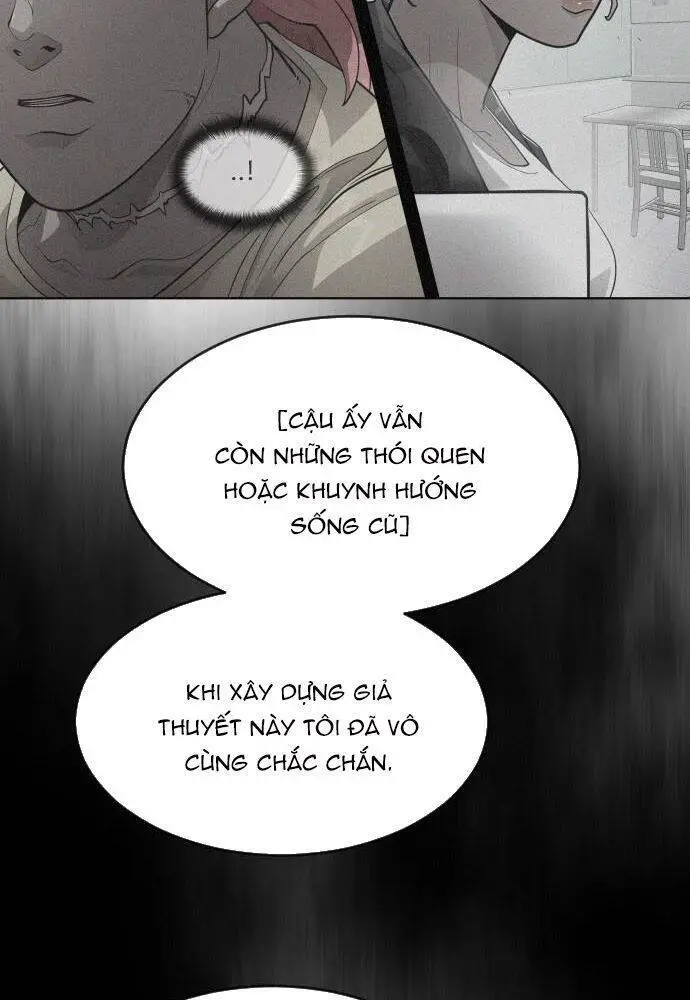 Kĩ Nguyên Của Anh Hùng Nettruyen ZZZ Chương 93 Page 140