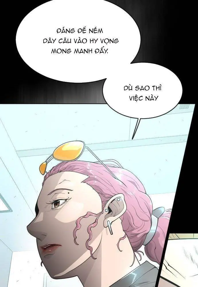 Kĩ Nguyên Của Anh Hùng Nettruyen ZZZ Chương 93 Page 141
