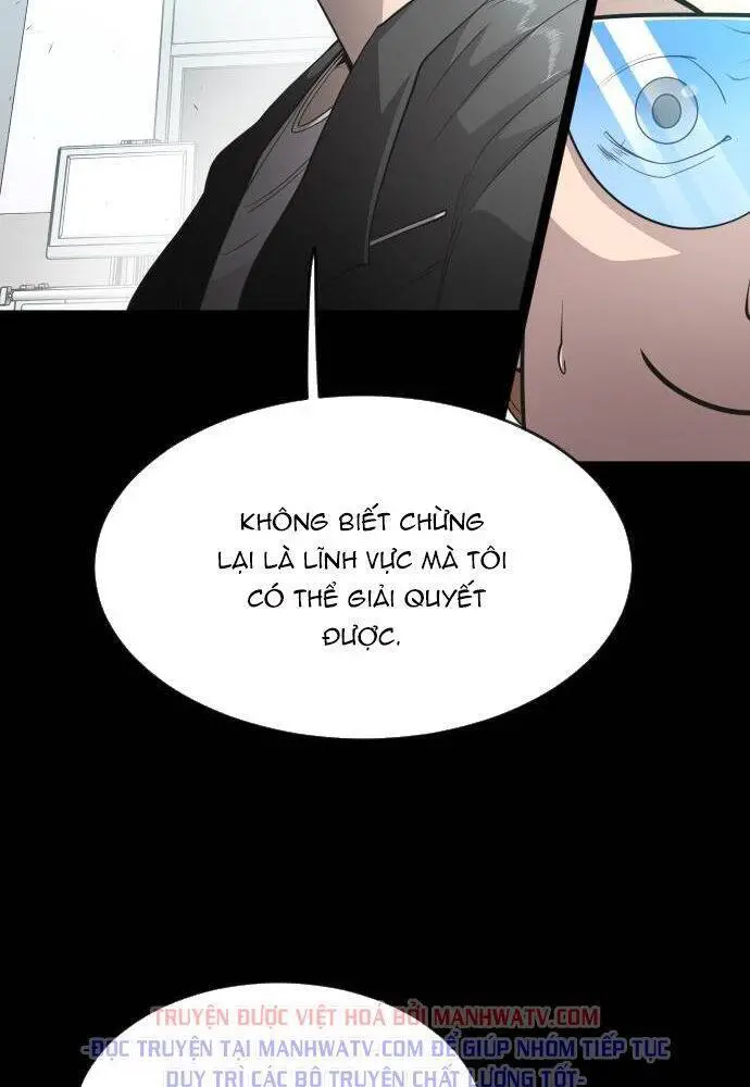 Kĩ Nguyên Của Anh Hùng Nettruyen ZZZ Chương 93 Page 142