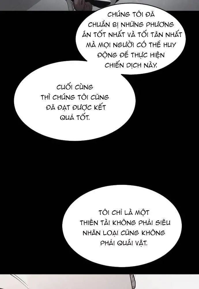 Kĩ Nguyên Của Anh Hùng Nettruyen ZZZ Chương 93 Page 145