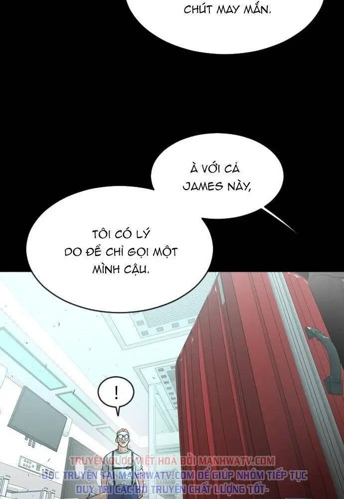 Kĩ Nguyên Của Anh Hùng Nettruyen ZZZ Chương 93 Page 147