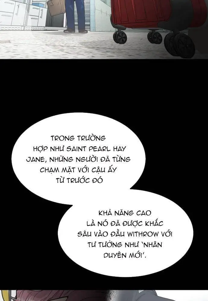 Kĩ Nguyên Của Anh Hùng Nettruyen ZZZ Chương 93 Page 148