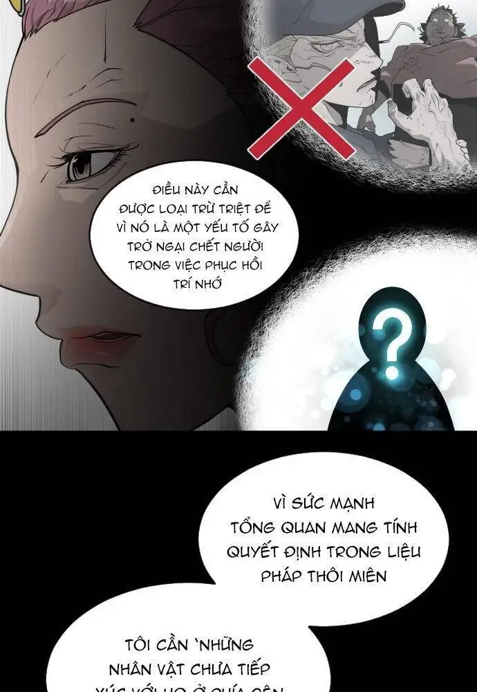 Kĩ Nguyên Của Anh Hùng Nettruyen ZZZ Chương 93 Page 149