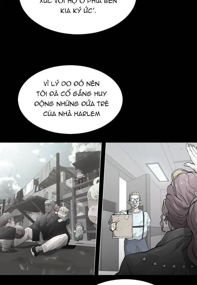 Kĩ Nguyên Của Anh Hùng Nettruyen ZZZ Chương 93 Page 150