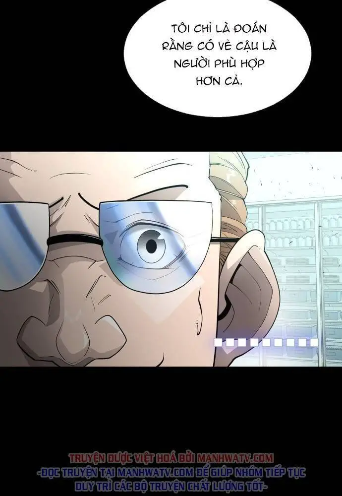 Kĩ Nguyên Của Anh Hùng Nettruyen ZZZ Chương 93 Page 151