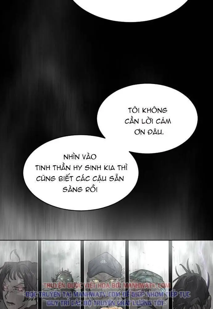 Kĩ Nguyên Của Anh Hùng Nettruyen ZZZ Chương 93 Page 155