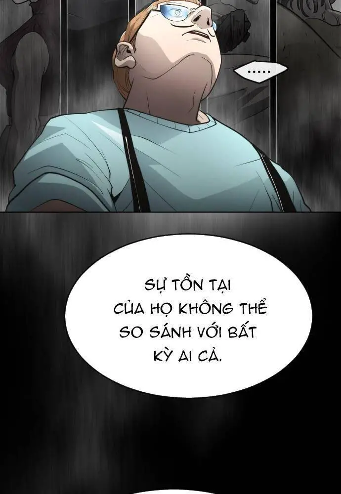 Kĩ Nguyên Của Anh Hùng Nettruyen ZZZ Chương 93 Page 156