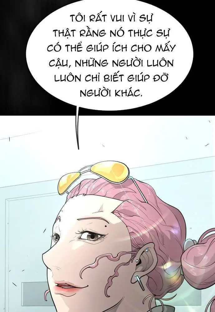 Kĩ Nguyên Của Anh Hùng Nettruyen ZZZ Chương 93 Page 157