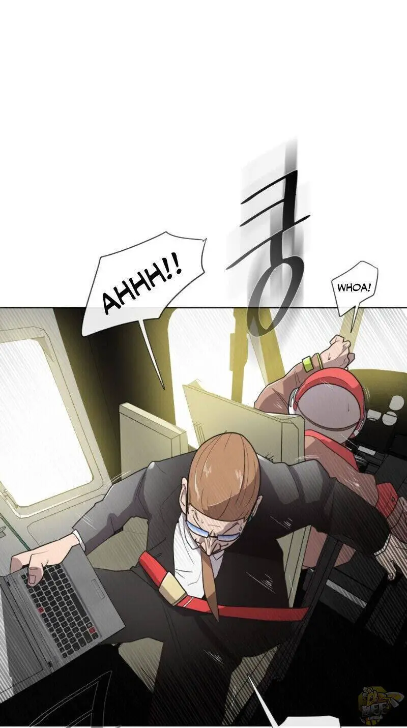 Kĩ Nguyên Của Anh Hùng Nettruyen ZZZ Chương 16 Page 6