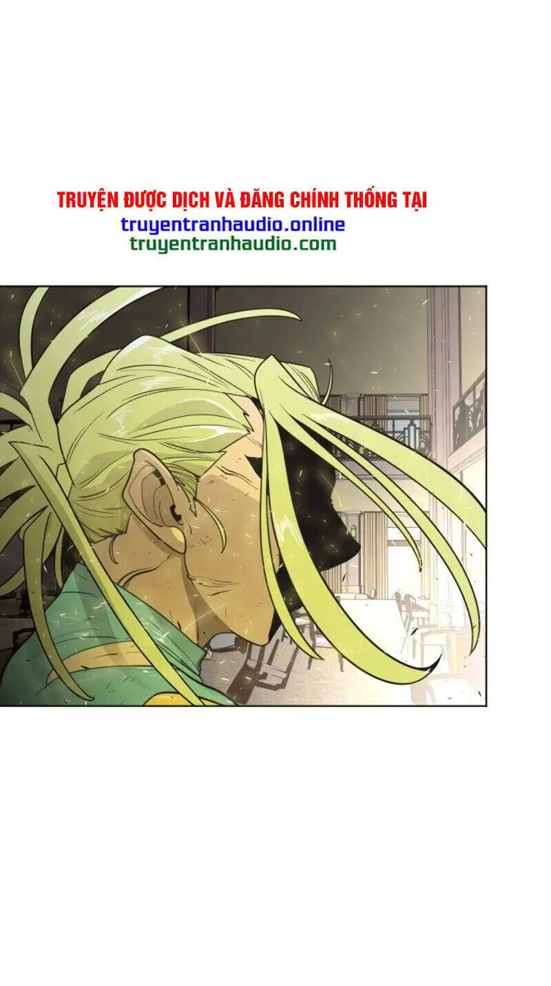 Kĩ Nguyên Của Anh Hùng Nettruyen ZZZ Chương 16 Page 8