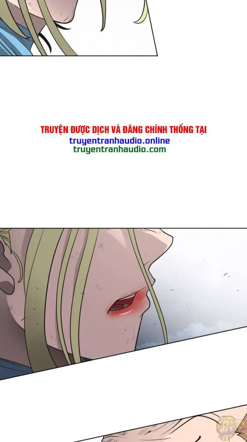 Kĩ Nguyên Của Anh Hùng Nettruyen ZZZ Chương 16 Page 16