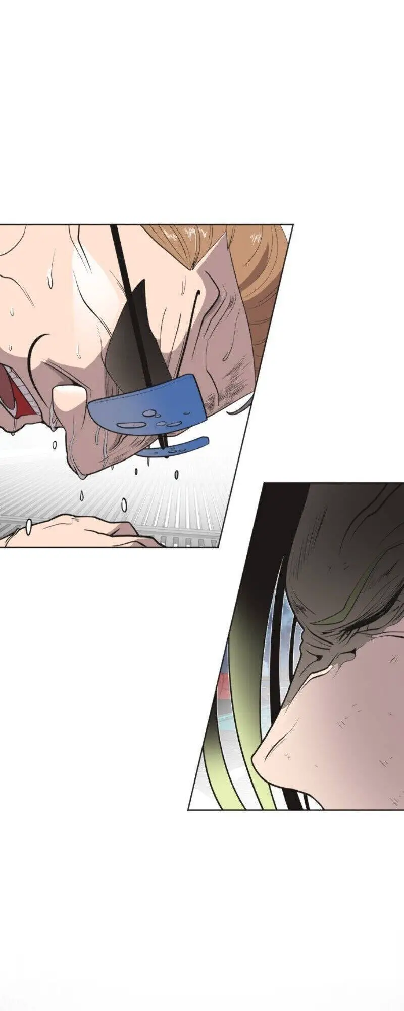 Kĩ Nguyên Của Anh Hùng Nettruyen ZZZ Chương 16 Page 19