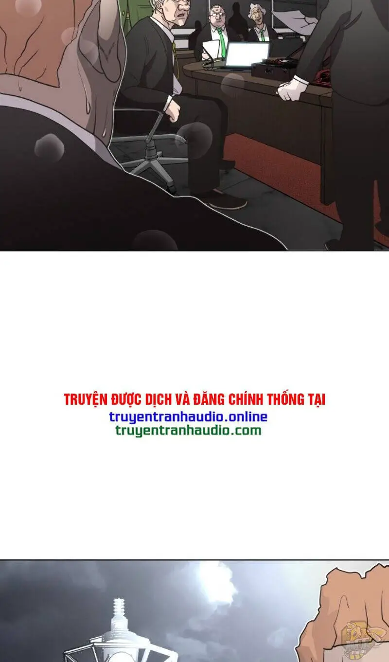 Kĩ Nguyên Của Anh Hùng Nettruyen ZZZ Chương 16 Page 24