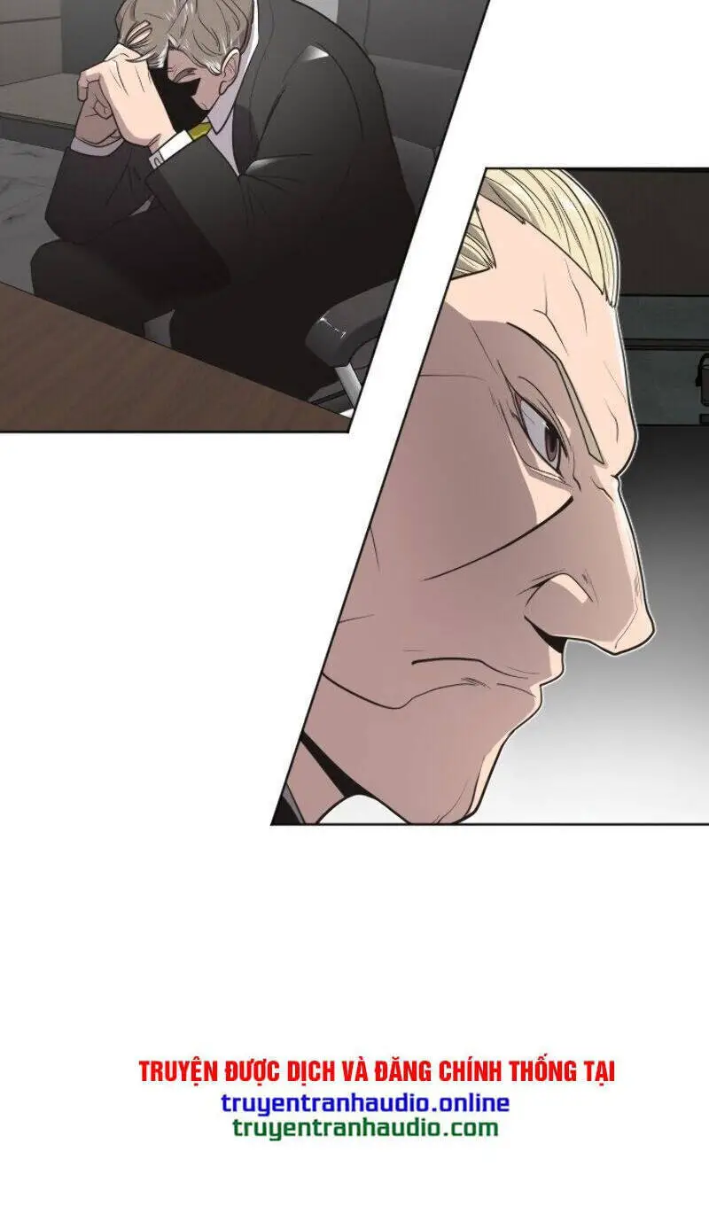 Kĩ Nguyên Của Anh Hùng Nettruyen ZZZ Chương 16 Page 28