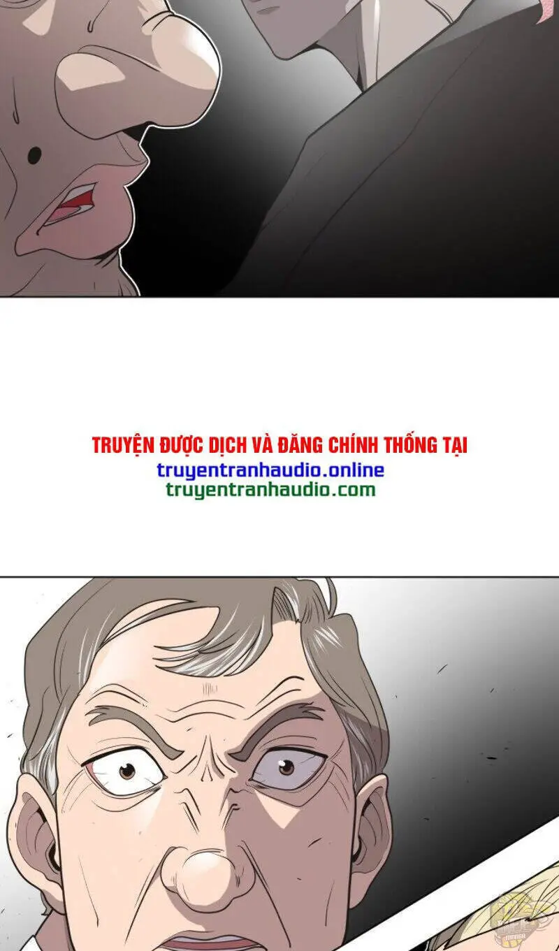Kĩ Nguyên Của Anh Hùng Nettruyen ZZZ Chương 16 Page 30