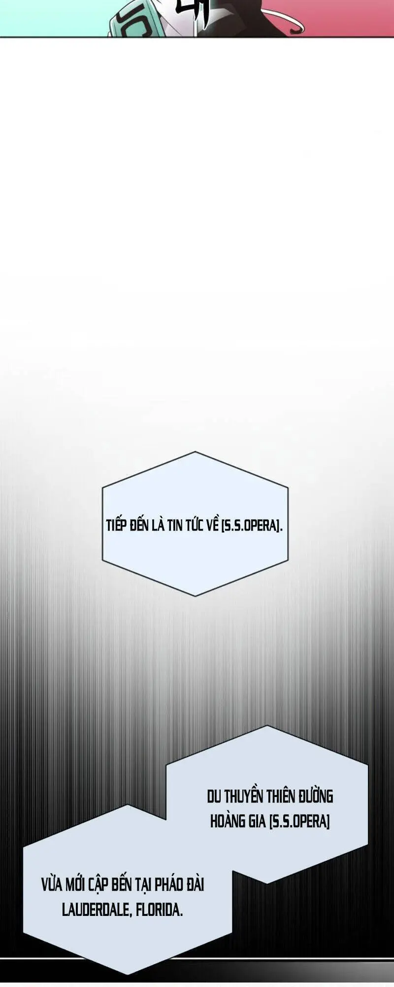 Kĩ Nguyên Của Anh Hùng Nettruyen ZZZ Chương 16 Page 33