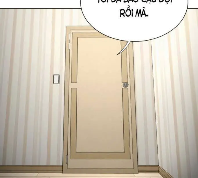 Kĩ Nguyên Của Anh Hùng Nettruyen ZZZ Chương 16 Page 39