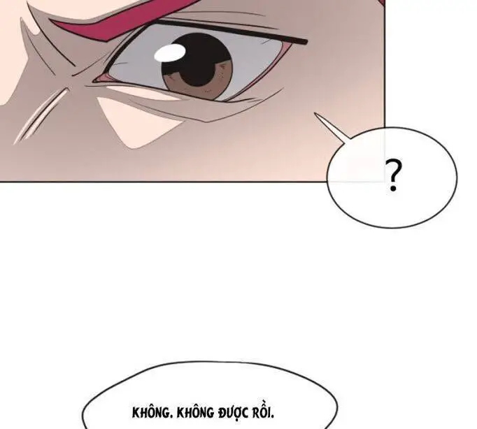 Kĩ Nguyên Của Anh Hùng Nettruyen ZZZ Chương 16 Page 42