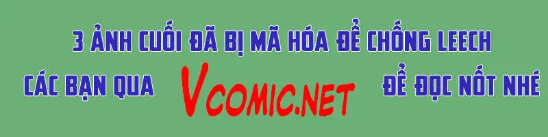 Kĩ Nguyên Của Anh Hùng Nettruyen ZZZ Chương 16 Page 55