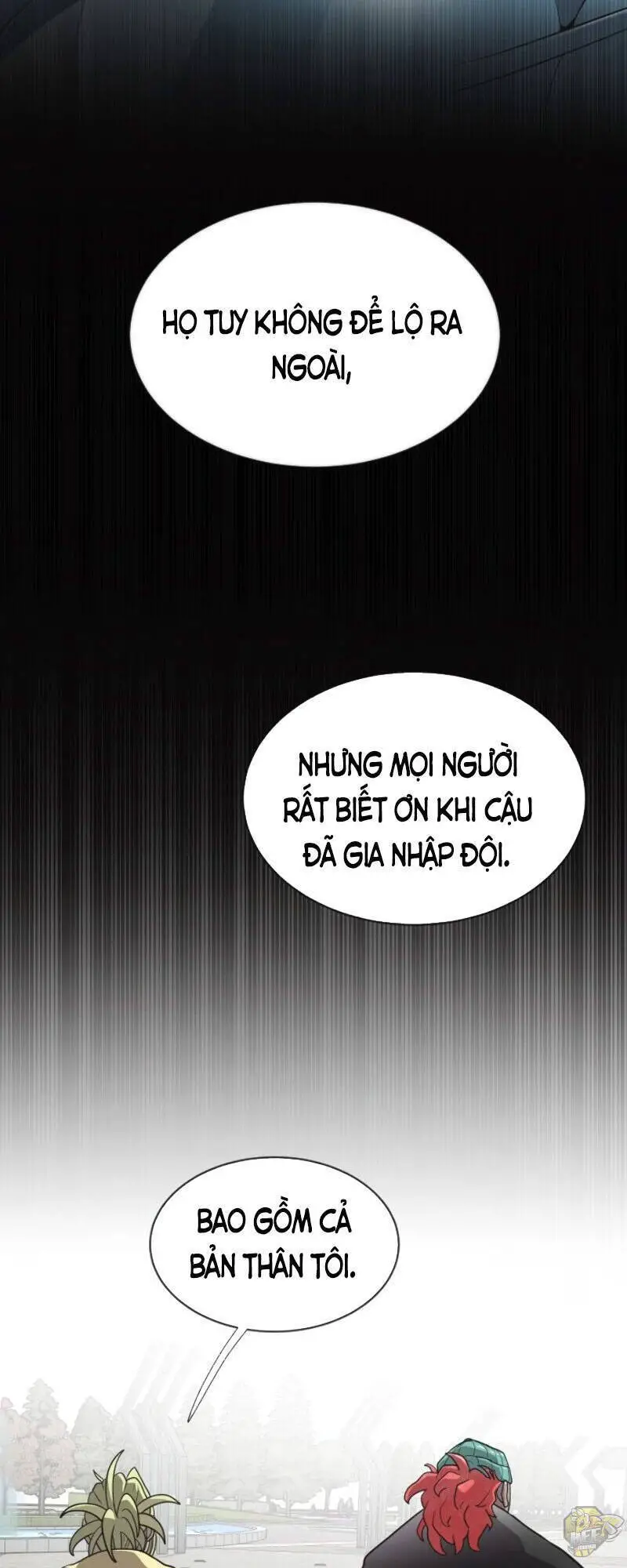 Kĩ Nguyên Của Anh Hùng Nettruyen ZZZ Chương 14 Page 25