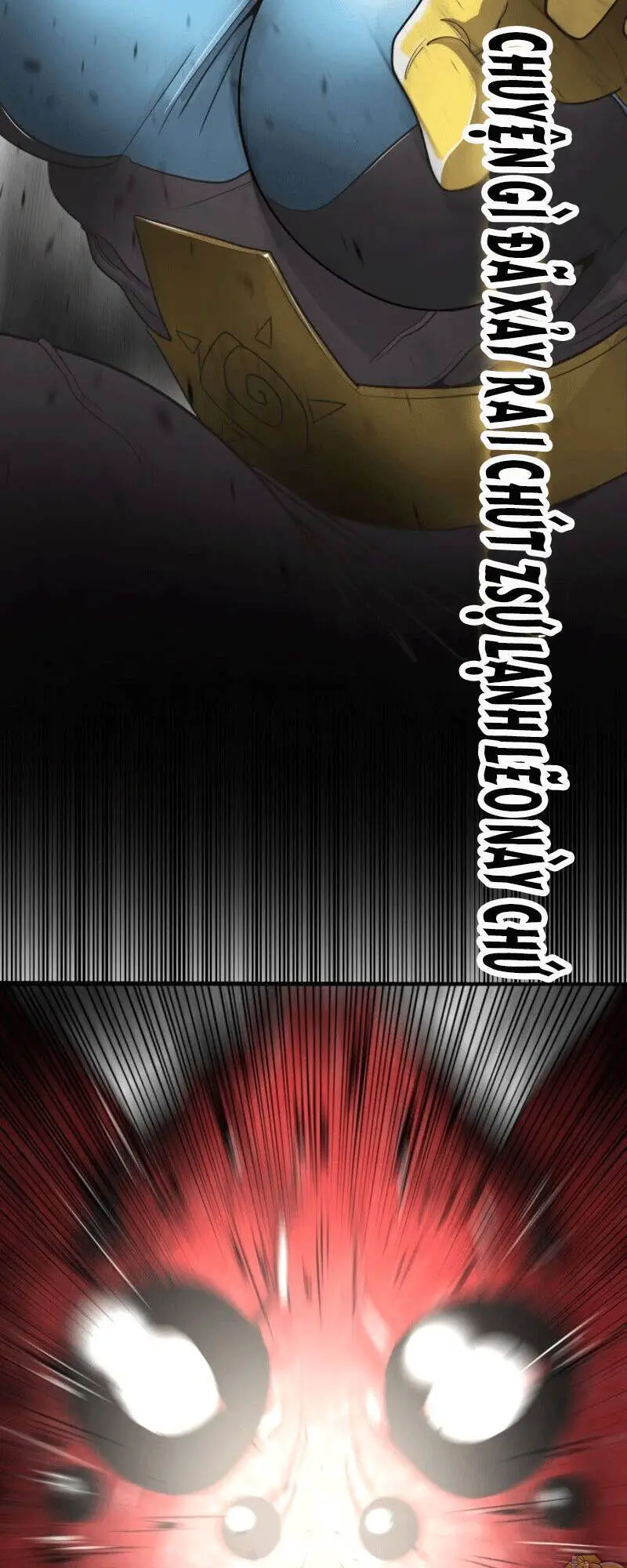 Kĩ Nguyên Của Anh Hùng Nettruyen ZZZ Chương 14 Page 61