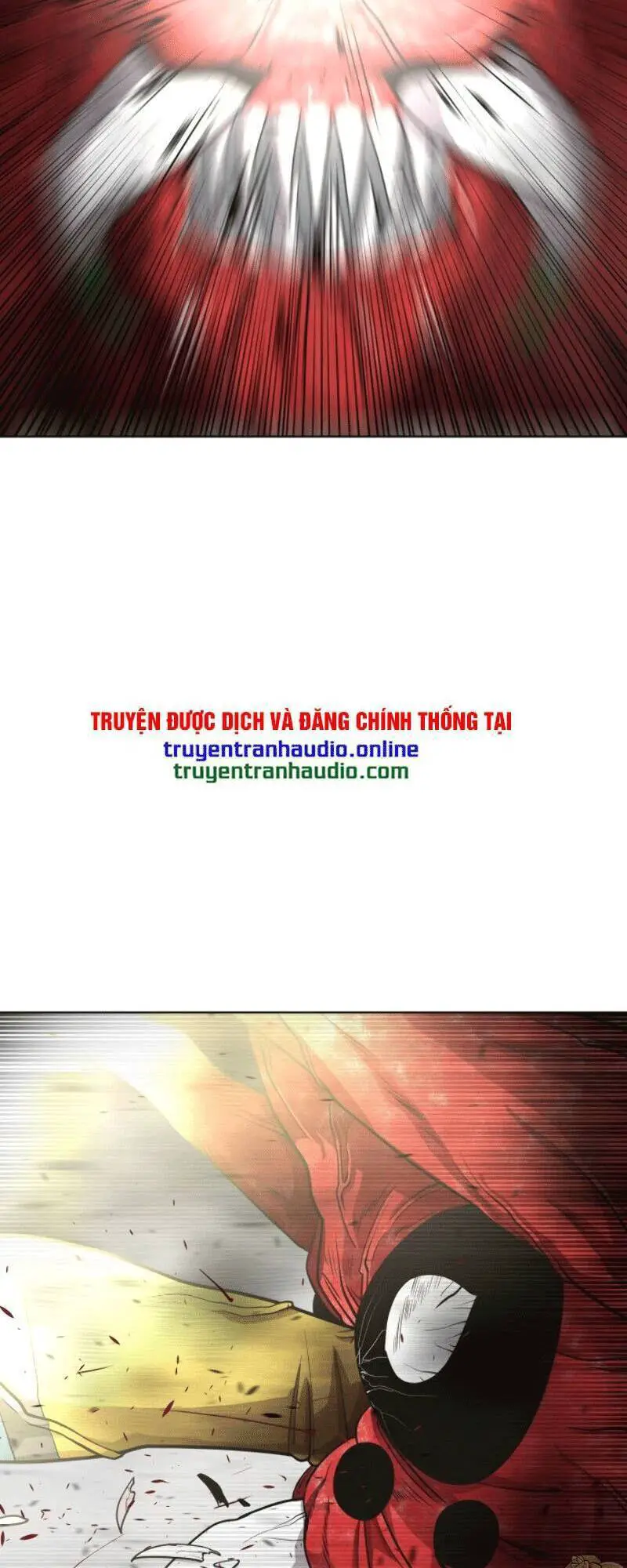 Kĩ Nguyên Của Anh Hùng Nettruyen ZZZ Chương 14 Page 63