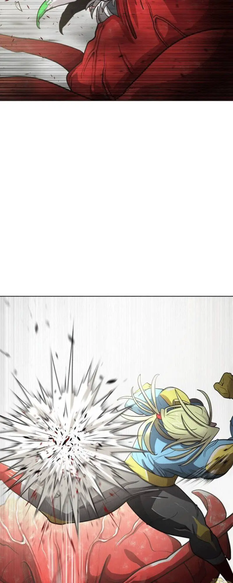 Kĩ Nguyên Của Anh Hùng Nettruyen ZZZ Chương 14 Page 65
