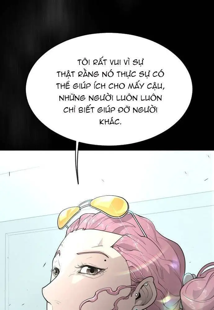 Kĩ Nguyên Của Anh Hùng Nettruyen ZZZ Chương 94 Page 2
