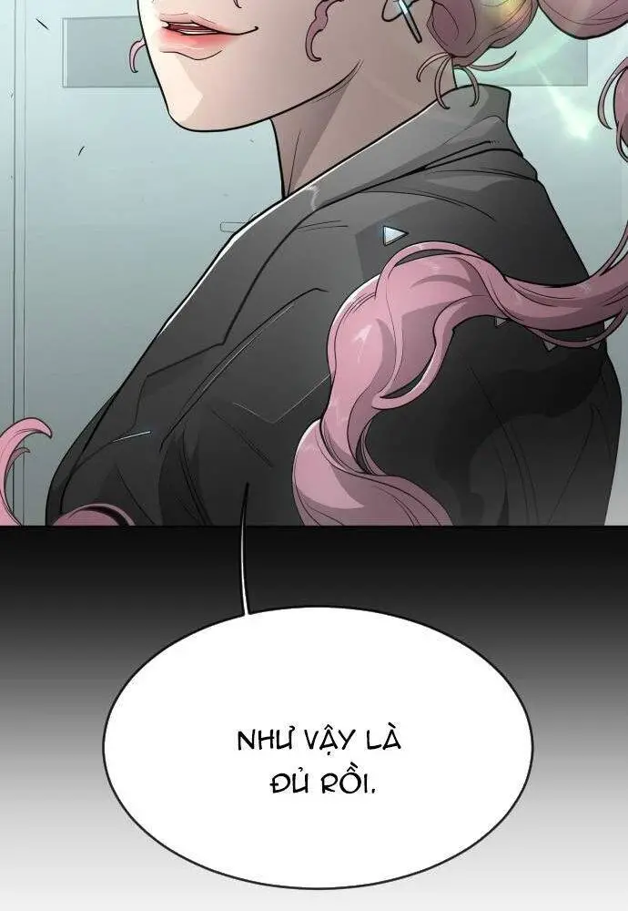 Kĩ Nguyên Của Anh Hùng Nettruyen ZZZ Chương 94 Page 3