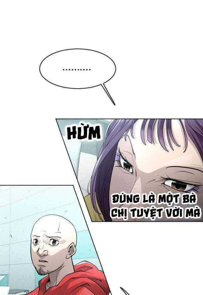 Kĩ Nguyên Của Anh Hùng Nettruyen ZZZ Chương 94 Page 8