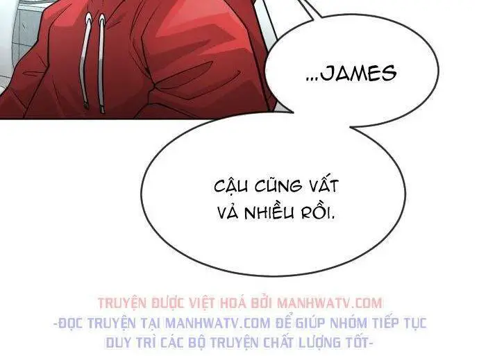 Kĩ Nguyên Của Anh Hùng Nettruyen ZZZ Chương 94 Page 9