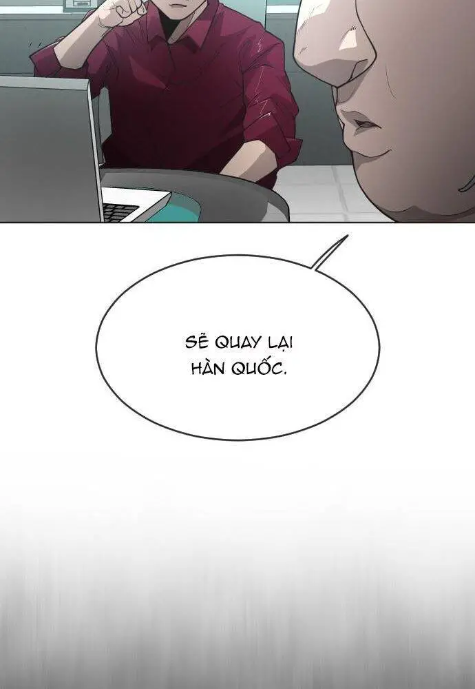 Kĩ Nguyên Của Anh Hùng Nettruyen ZZZ Chương 94 Page 12