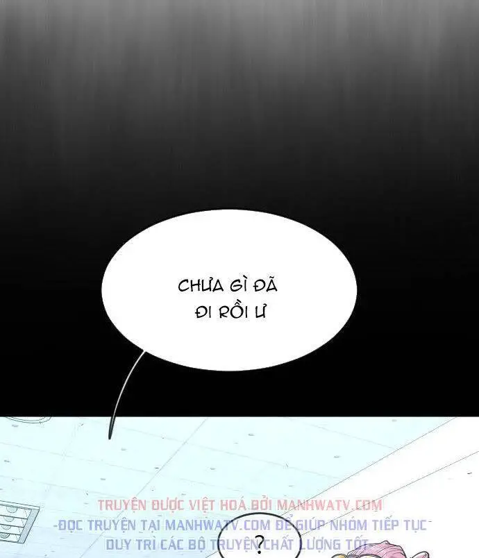 Kĩ Nguyên Của Anh Hùng Nettruyen ZZZ Chương 94 Page 13