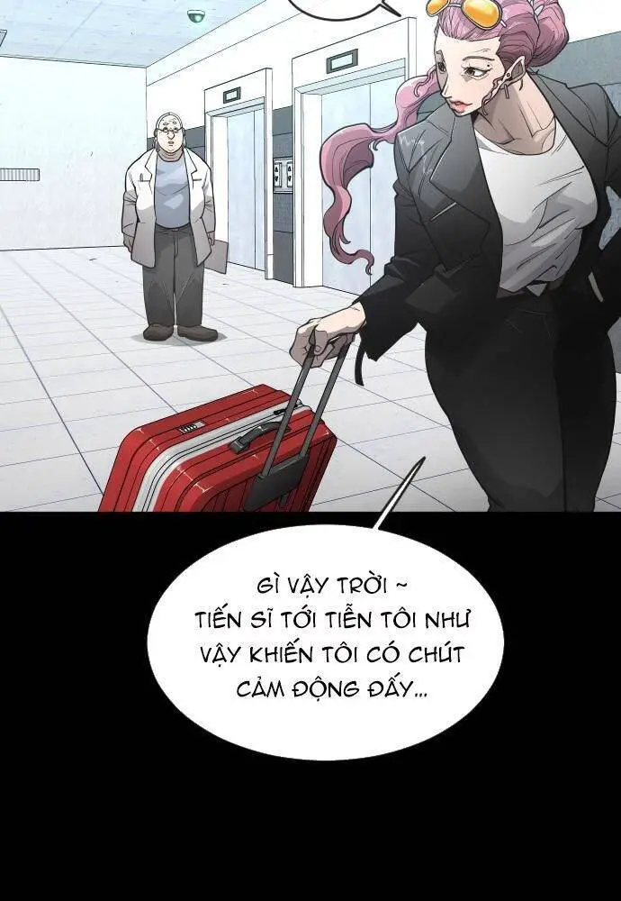 Kĩ Nguyên Của Anh Hùng Nettruyen ZZZ Chương 94 Page 14